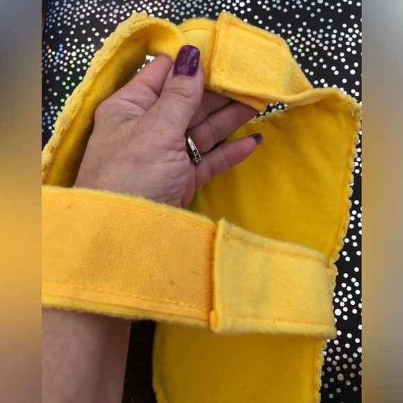 PETS - TACO 🌮 Costume - Picture 11 of 16